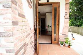 Blue moon in Sesokojima