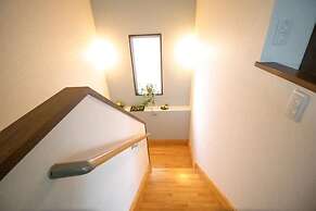 Blue moon in Sesokojima