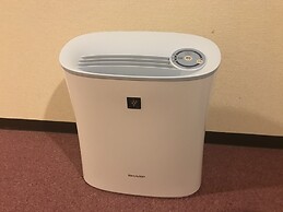 Smile Hotel Takaoka Ekimae