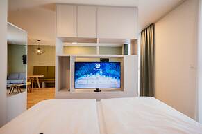 Rioca Vienna Posto 1