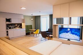 Rioca Vienna Posto 1