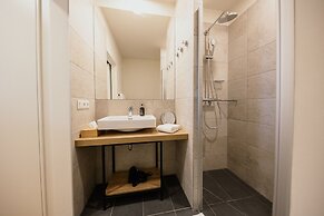 Rioca Vienna Posto 1