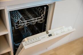 Rioca Vienna Posto 1