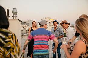 Rioca Vienna Posto 1