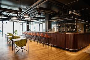 Rioca Vienna Posto 1