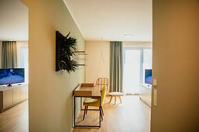 Rioca Vienna Posto 1