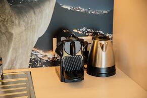 Rioca Vienna Posto 1