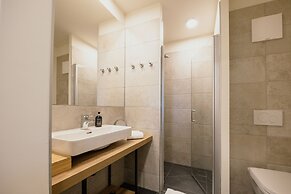 Rioca Vienna Posto 1