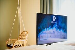 Rioca Vienna Posto 1