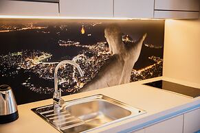 Rioca Vienna Posto 1