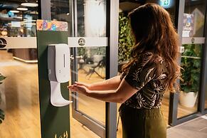 Rioca Vienna Posto 1