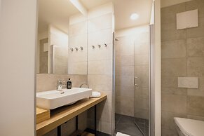 Rioca Vienna Posto 1