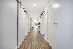 The Silver Bull All Abilities