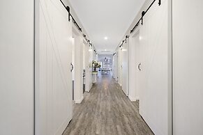 The Silver Bull All Abilities