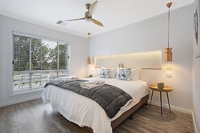 The Silver Bull All Abilities