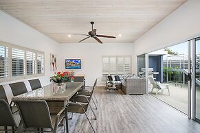 The Silver Bull All Abilities