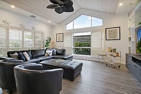 The Silver Bull All Abilities