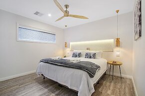 The Silver Bull All Abilities