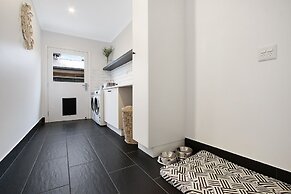 The Silver Bull All Abilities