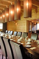 Hotel Dr Irena Eris Wzgorza Dylewskie