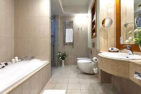 Hotel Dr Irena Eris Wzgorza Dylewskie