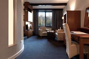 Hotel Dr Irena Eris Wzgorza Dylewskie