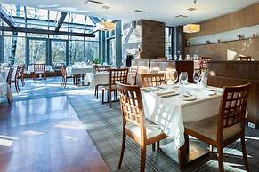 Hotel Dr Irena Eris Wzgorza Dylewskie