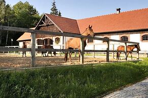 Hotel Dr Irena Eris Wzgorza Dylewskie