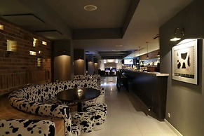 Hotel Dr Irena Eris Wzgorza Dylewskie