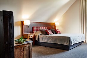 Hotel Dr Irena Eris Wzgorza Dylewskie