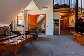 Hotel Dr Irena Eris Wzgorza Dylewskie