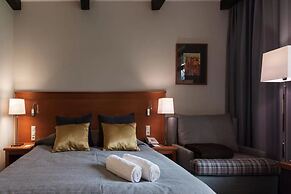 Hotel Dr Irena Eris Wzgorza Dylewskie