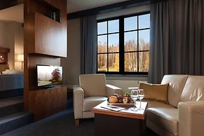 Hotel Dr Irena Eris Wzgorza Dylewskie