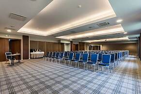 Hotel Dr Irena Eris Wzgorza Dylewskie