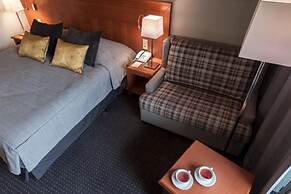 Hotel Dr Irena Eris Wzgorza Dylewskie