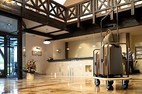 Hotel Dr Irena Eris Wzgorza Dylewskie