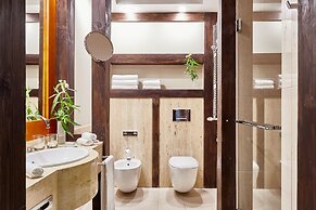 Hotel Dr Irena Eris Wzgorza Dylewskie