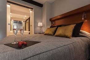 Hotel Dr Irena Eris Wzgorza Dylewskie