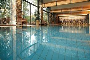 Hotel Dr Irena Eris Wzgorza Dylewskie