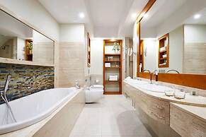 Hotel Dr Irena Eris Wzgorza Dylewskie