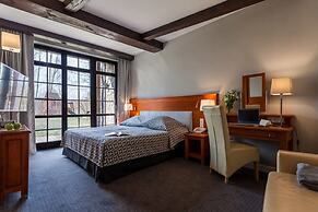 Hotel Dr Irena Eris Wzgorza Dylewskie