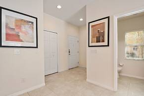 Amazing Three Bedrooms w Spa/Jacuzzi close Disney @ Encantada 3012