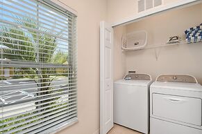 Amazing Three Bedrooms w Spa/Jacuzzi close Disney @ Encantada 3012