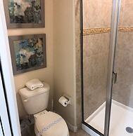 Family Friendly 5 Bedrooms Home Close to Disney 4849