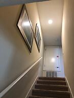 Family Friendly 5 Bedrooms Home Close to Disney 4849