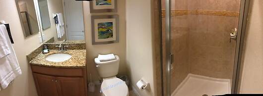 Family Friendly 5 Bedrooms Home Close to Disney 4849