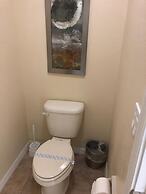 Family Friendly 5 Bedrooms Home Close to Disney 4849