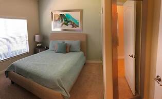 Family Friendly 5 Bedrooms Home Close to Disney 4849