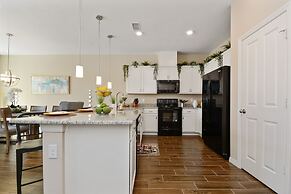 Family Friendly 4Bed Sleeps 8 Close Disney @CompassBayResort 5148