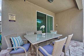 Wonderful 8Bd w/ Pool & GameRoom @ Encore 461